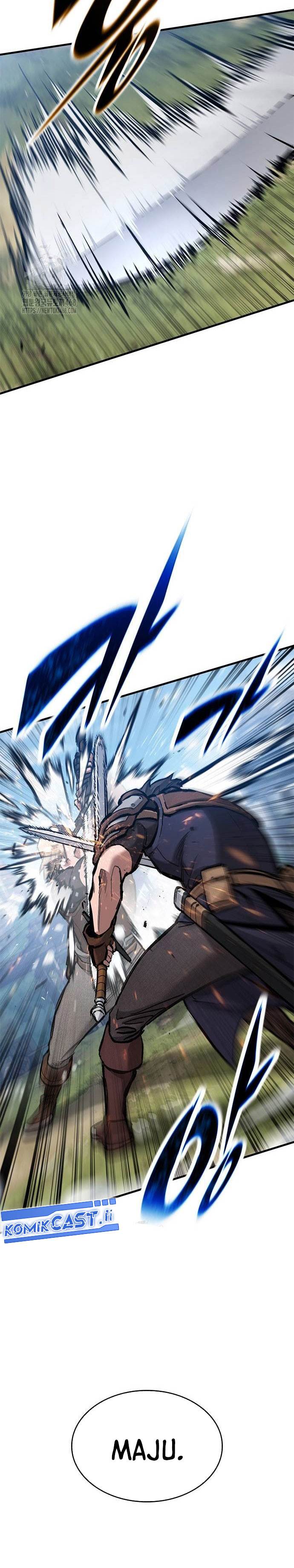 image-komik-eternally-regressing-knight-chapter-66-23/43