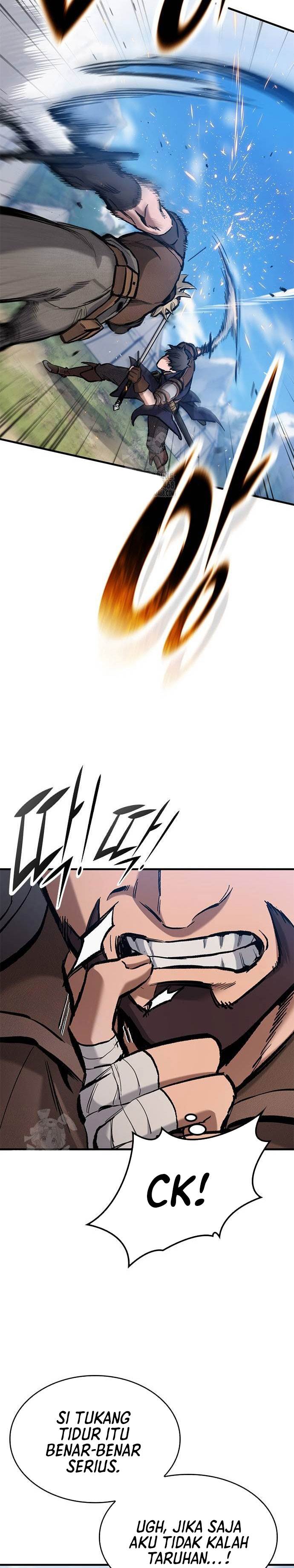 image-komik-eternally-regressing-knight-chapter-66-25/43