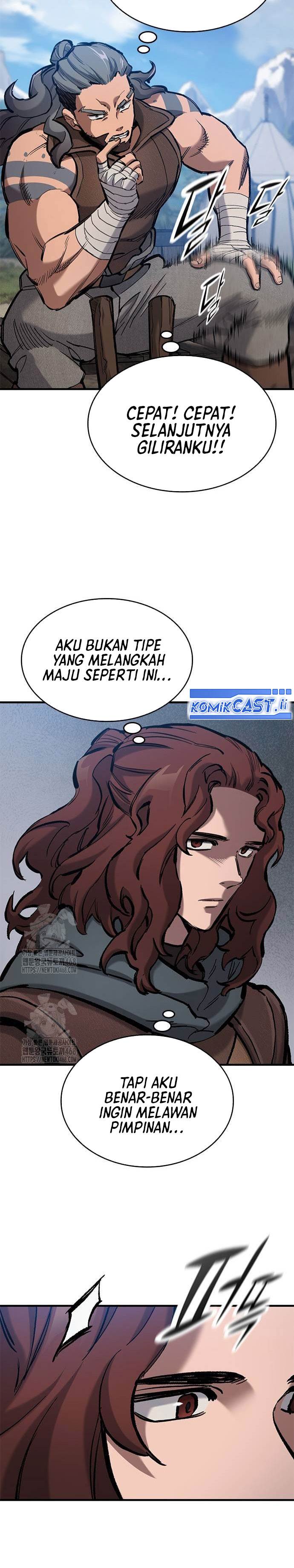 image-komik-eternally-regressing-knight-chapter-66-26/43