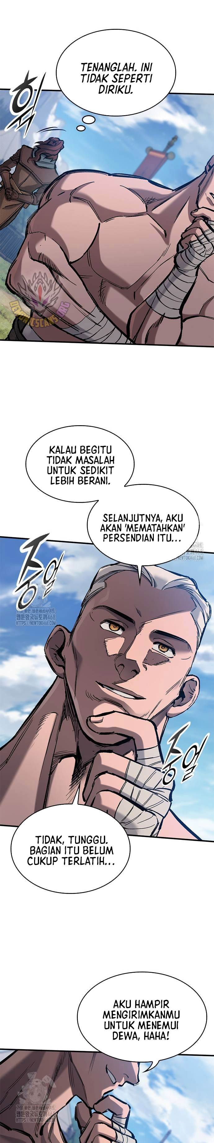 image-komik-eternally-regressing-knight-chapter-66-27/43