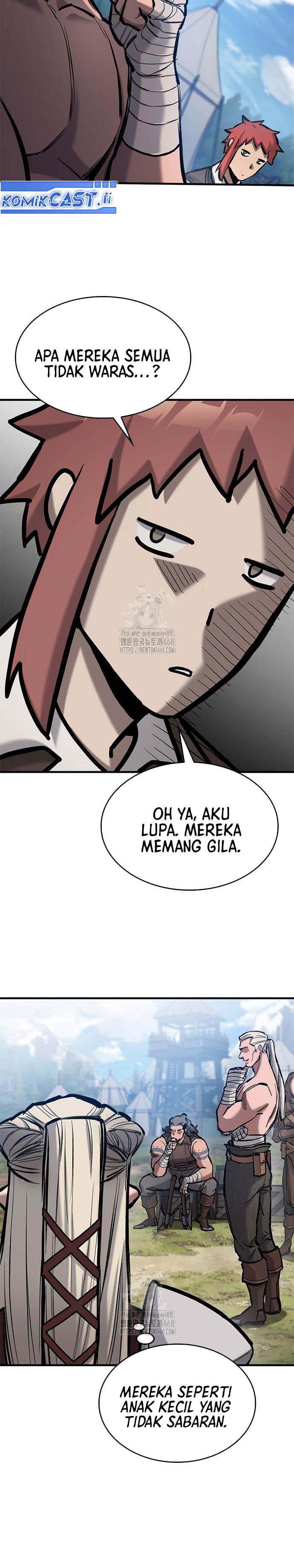 image-komik-eternally-regressing-knight-chapter-66-28/43
