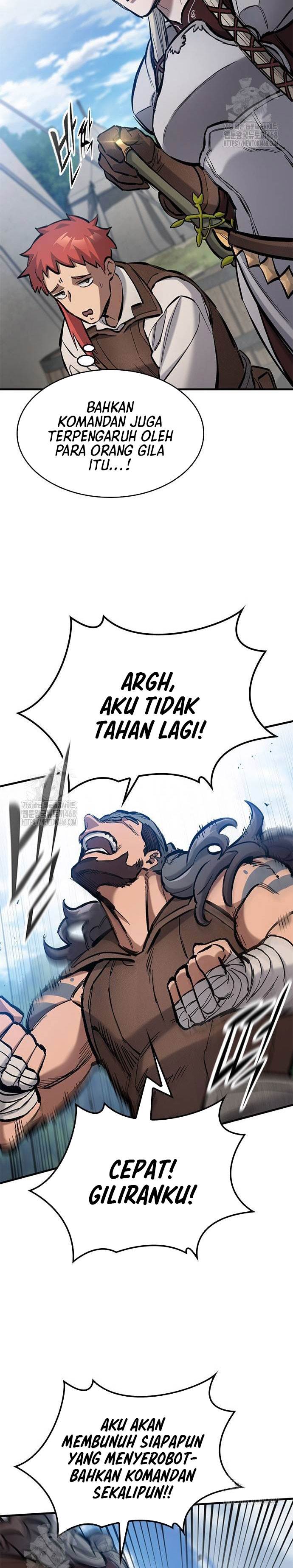 image-komik-eternally-regressing-knight-chapter-66-30/43