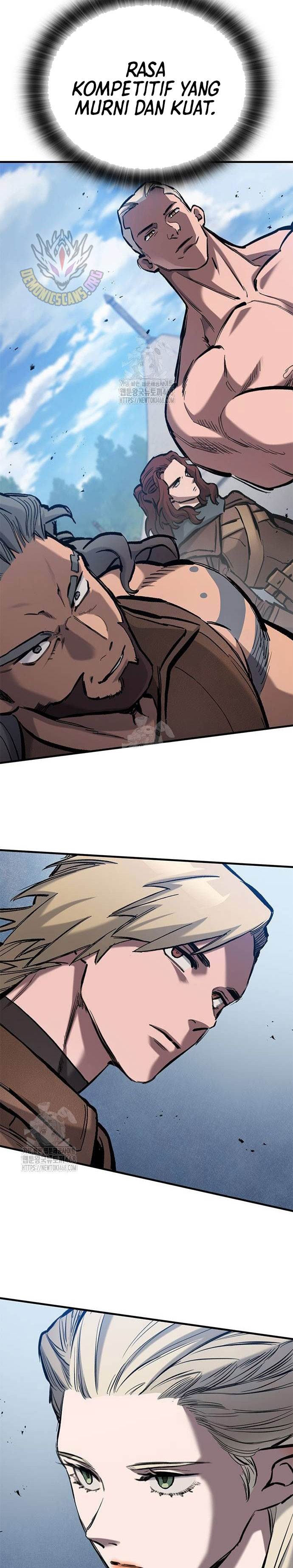 image-komik-eternally-regressing-knight-chapter-66-32/43