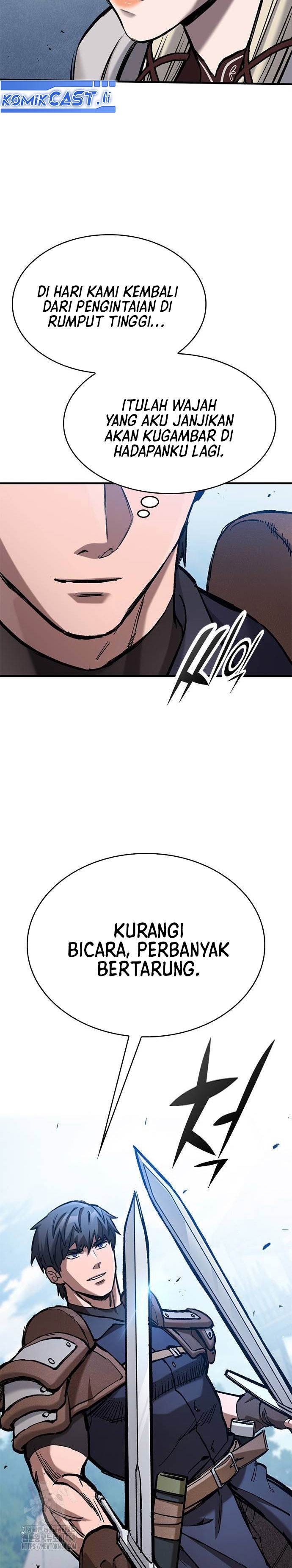 image-komik-eternally-regressing-knight-chapter-66-33/43