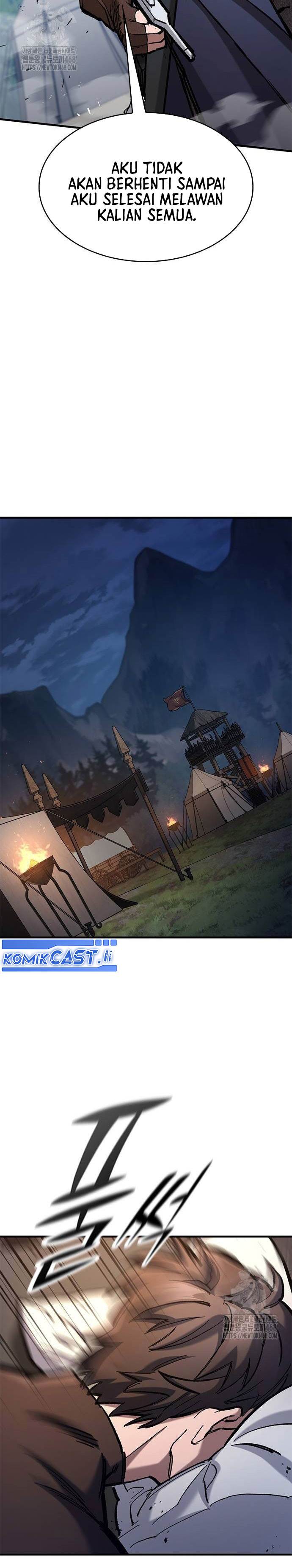 image-komik-eternally-regressing-knight-chapter-66-34/43