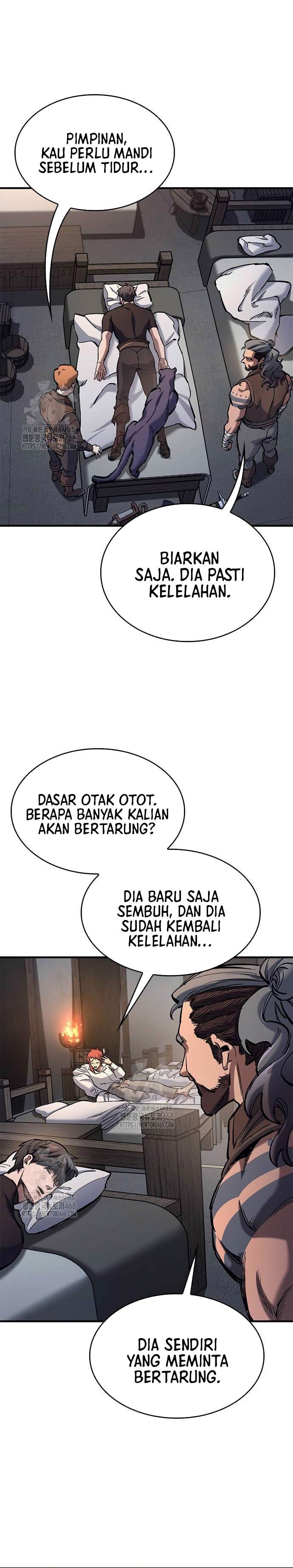 image-komik-eternally-regressing-knight-chapter-66-35/43