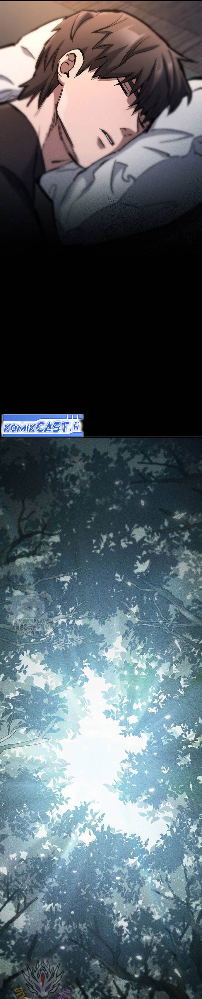 image-komik-eternally-regressing-knight-chapter-66-36/43