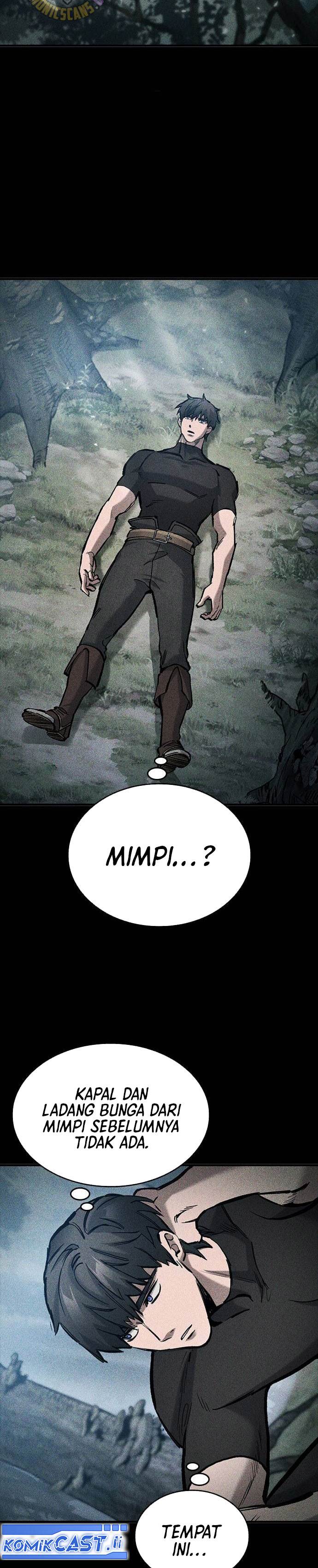 image-komik-eternally-regressing-knight-chapter-66-37/43