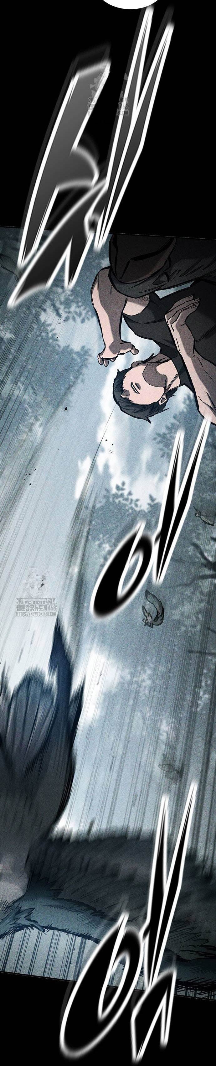 image-komik-eternally-regressing-knight-chapter-66-38/43