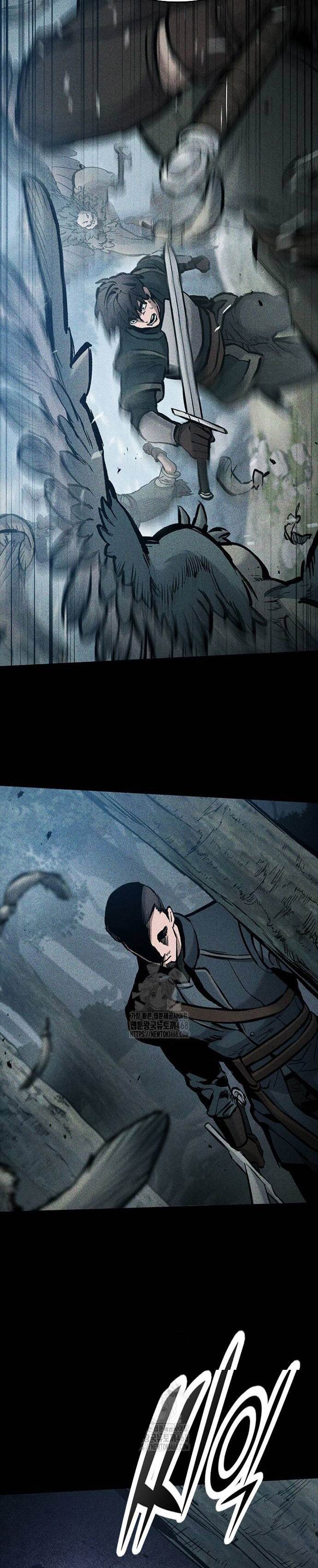 image-komik-eternally-regressing-knight-chapter-66-40/43