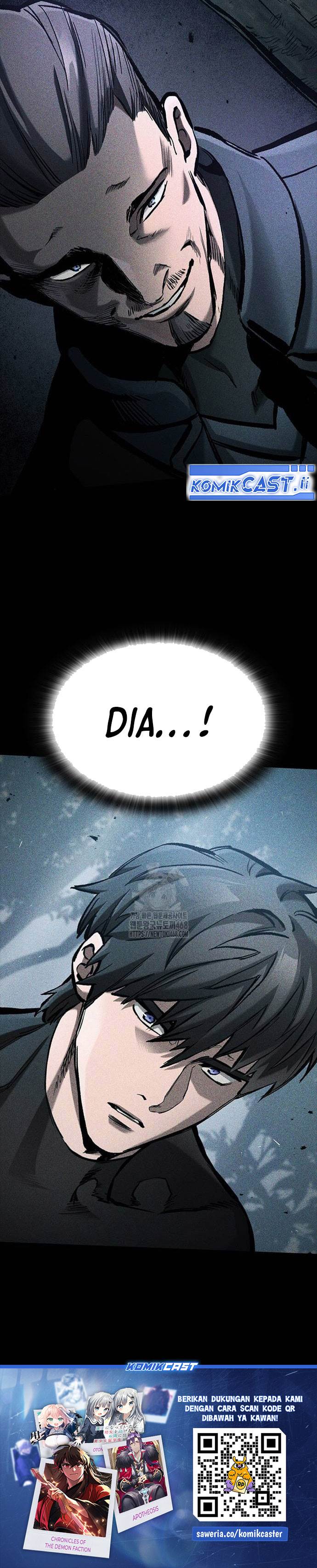 image-komik-eternally-regressing-knight-chapter-66-41/43