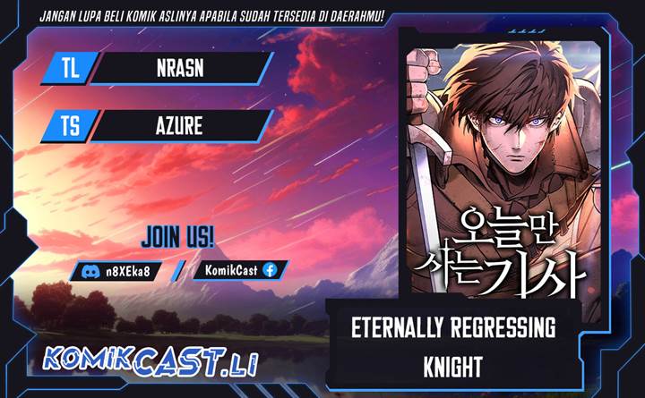image-komik-eternally-regressing-knight-chapter-67-0/45