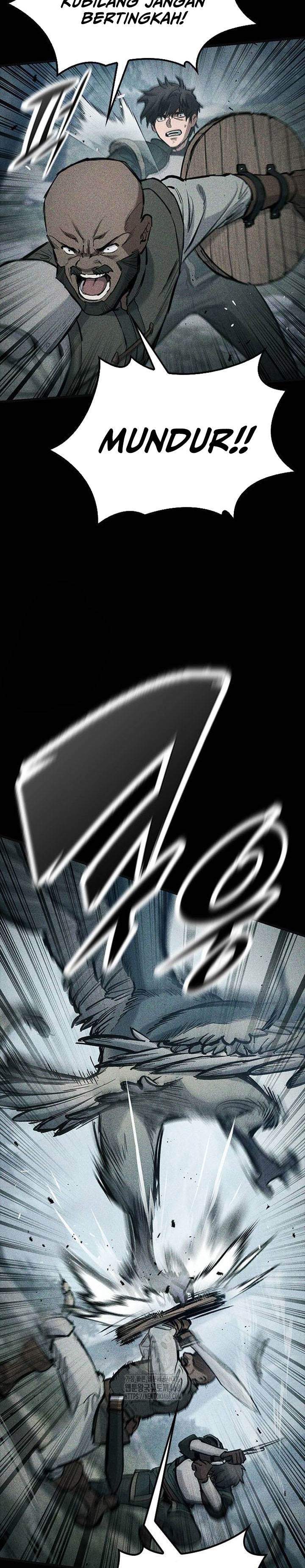 image-komik-eternally-regressing-knight-chapter-67-2/45