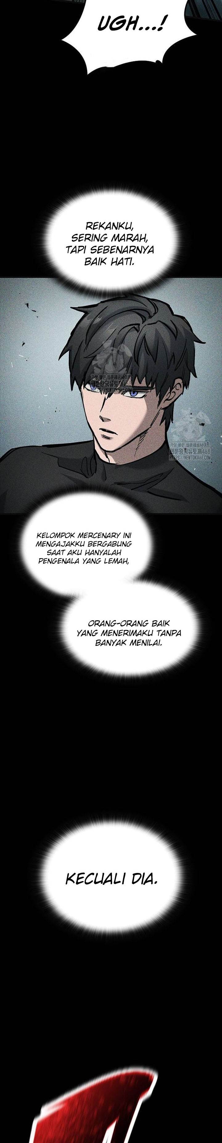 image-komik-eternally-regressing-knight-chapter-67-3/45