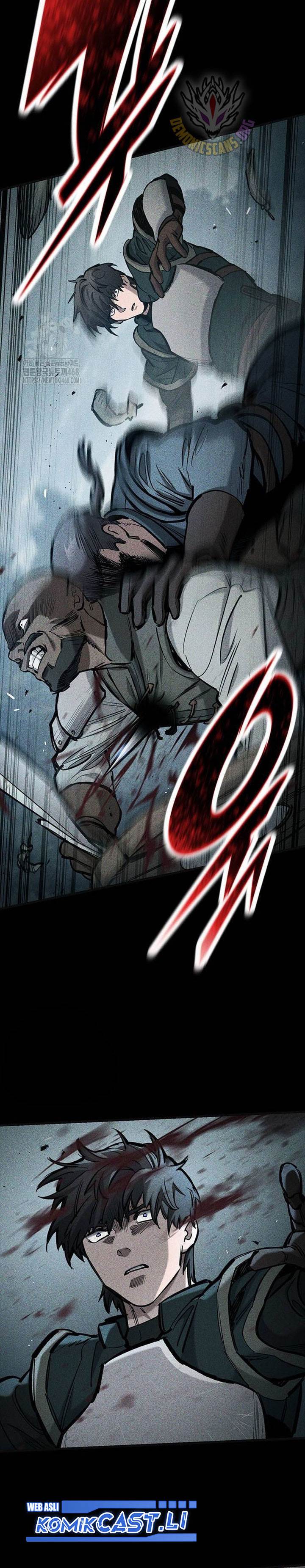 image-komik-eternally-regressing-knight-chapter-67-4/45