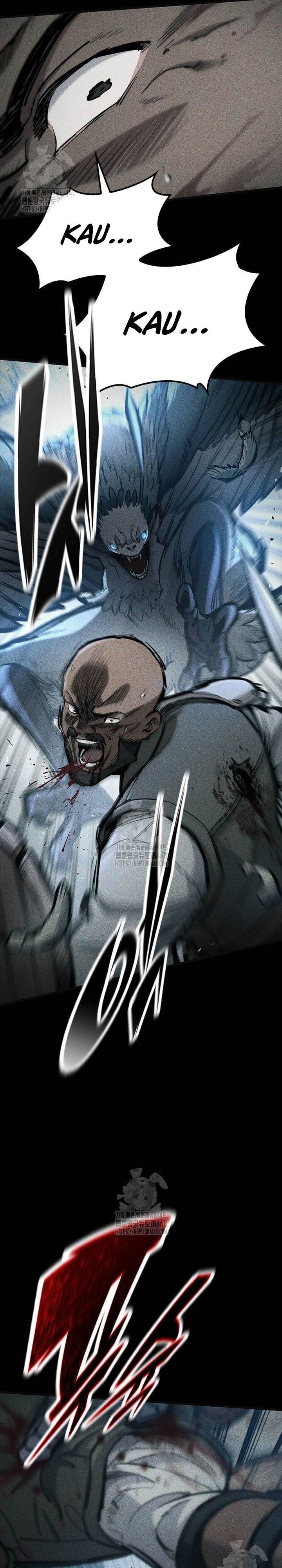 image-komik-eternally-regressing-knight-chapter-67-5/45