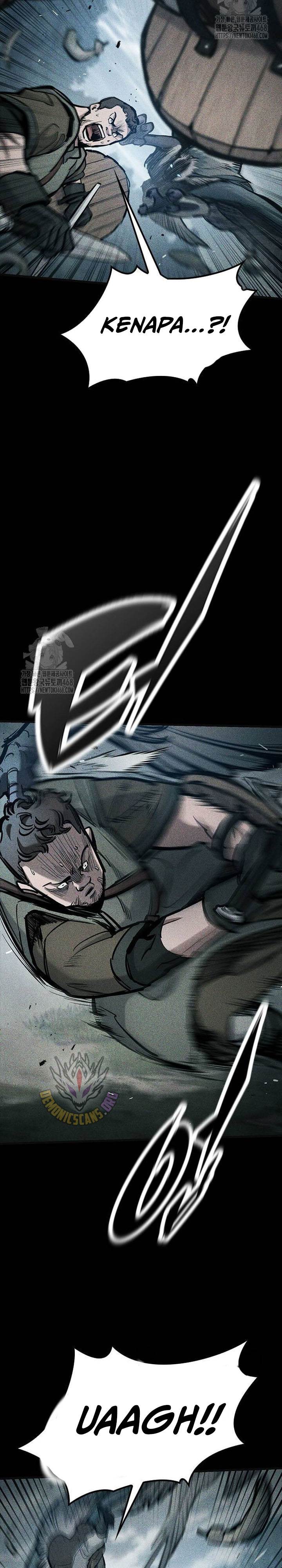 image-komik-eternally-regressing-knight-chapter-67-6/45