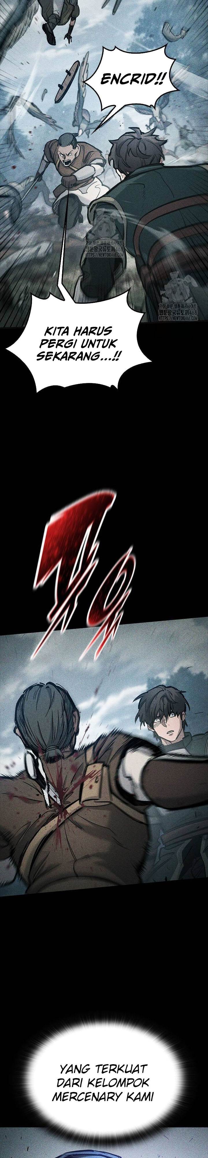 image-komik-eternally-regressing-knight-chapter-67-7/45