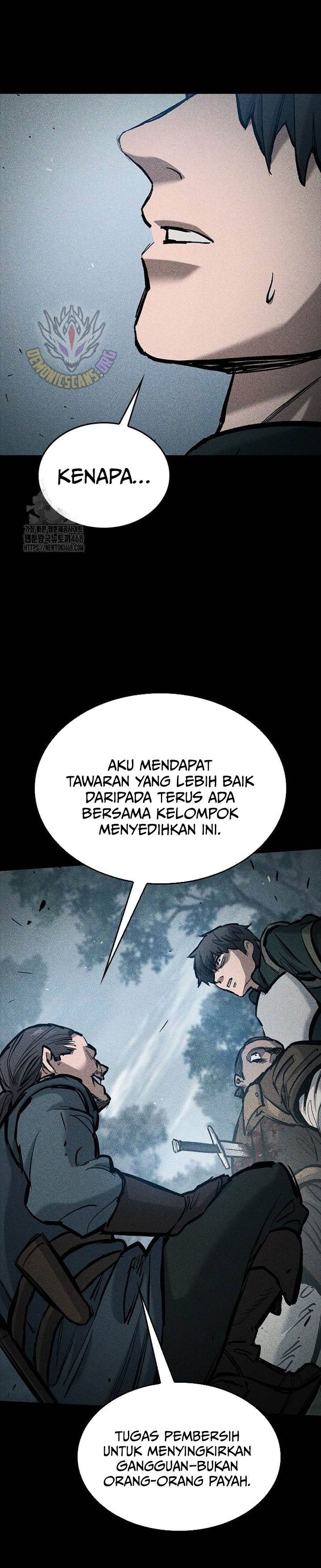 image-komik-eternally-regressing-knight-chapter-67-9/45