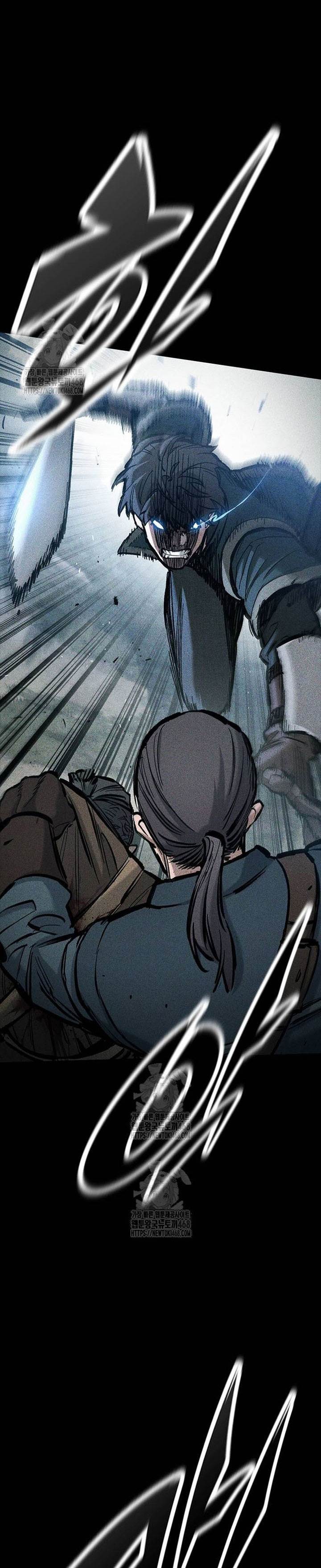 image-komik-eternally-regressing-knight-chapter-67-11/45