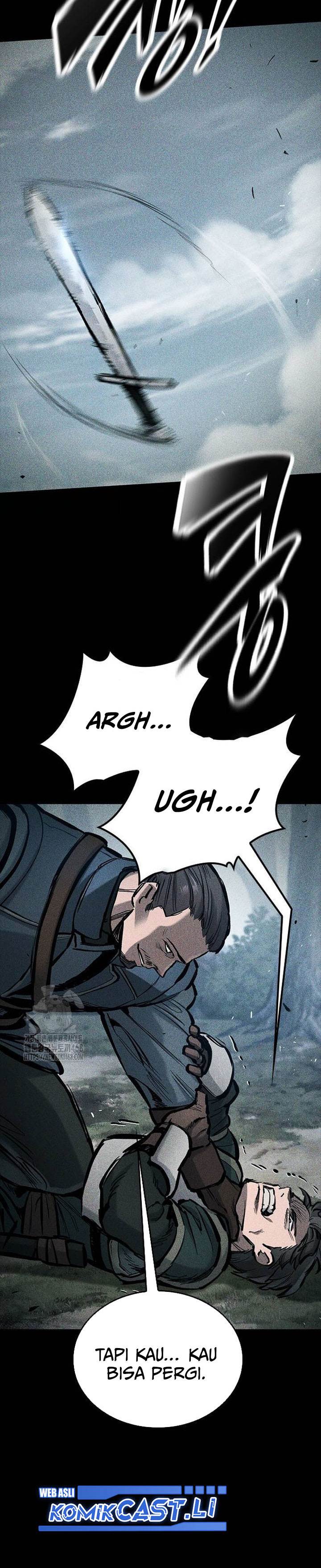 image-komik-eternally-regressing-knight-chapter-67-12/45