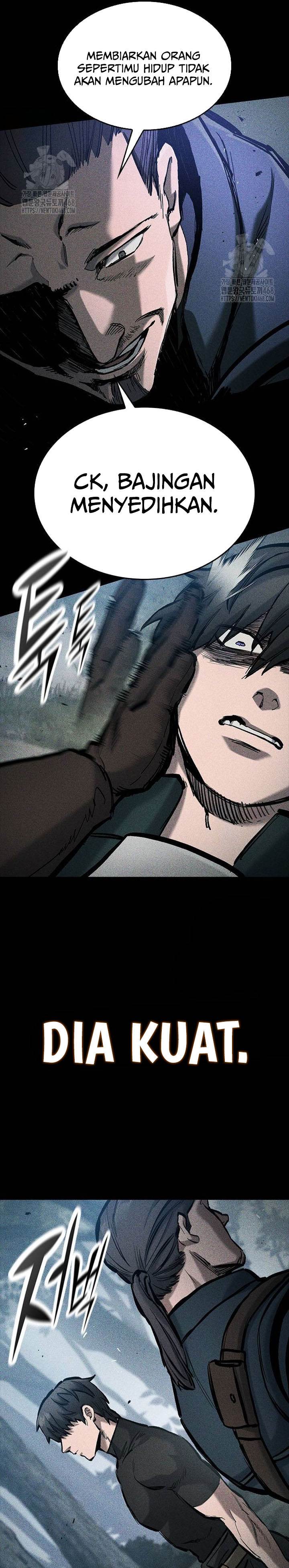 image-komik-eternally-regressing-knight-chapter-67-13/45