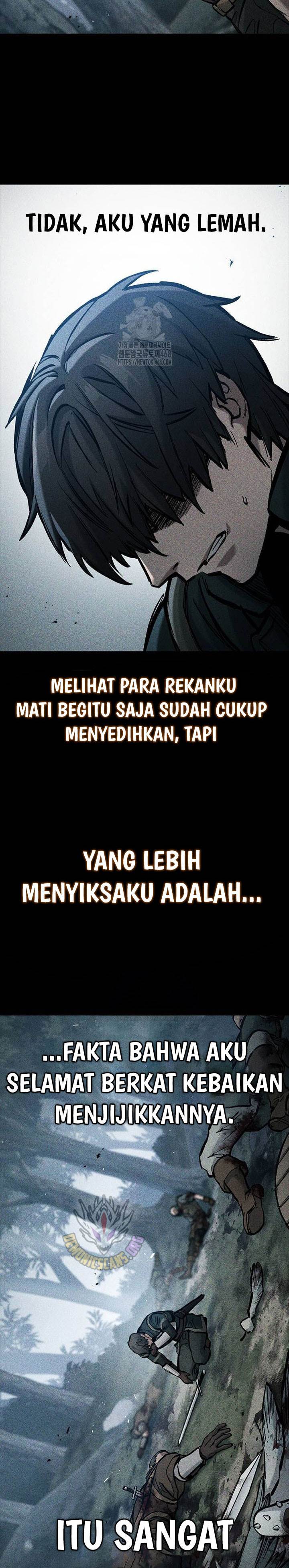 image-komik-eternally-regressing-knight-chapter-67-14/45