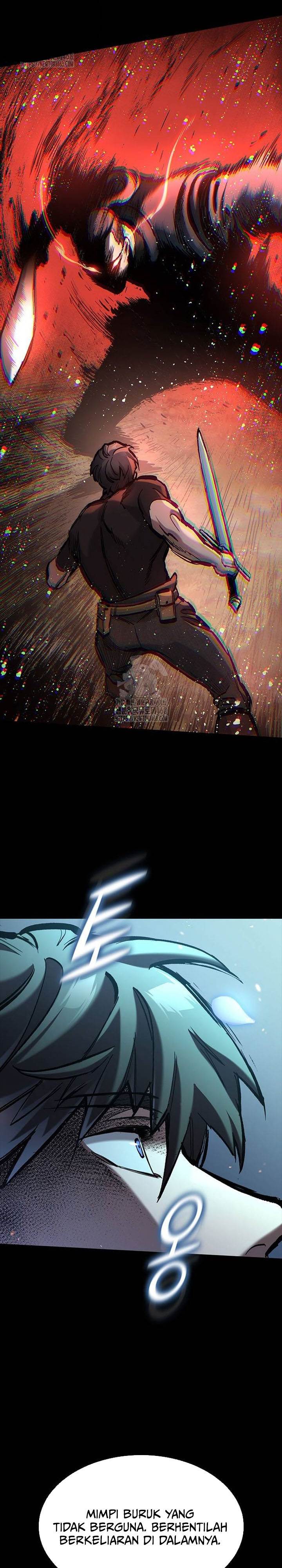 image-komik-eternally-regressing-knight-chapter-67-17/45