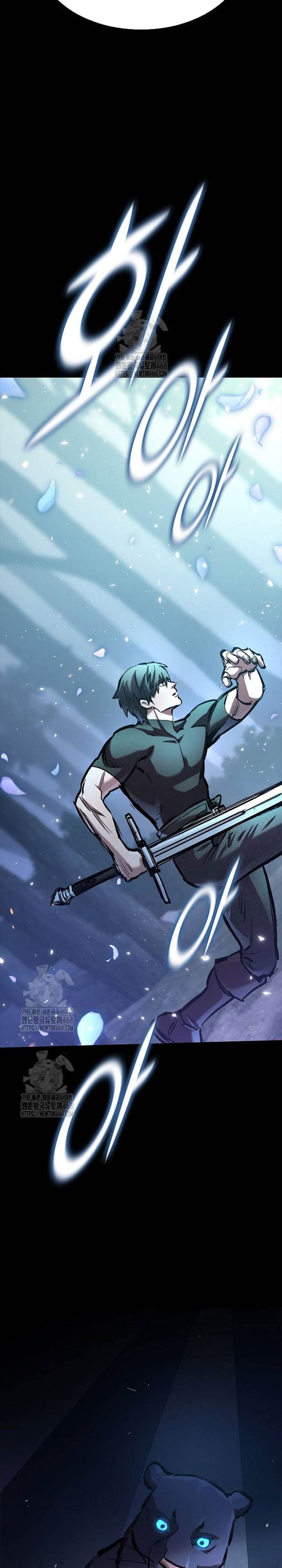 image-komik-eternally-regressing-knight-chapter-67-18/45