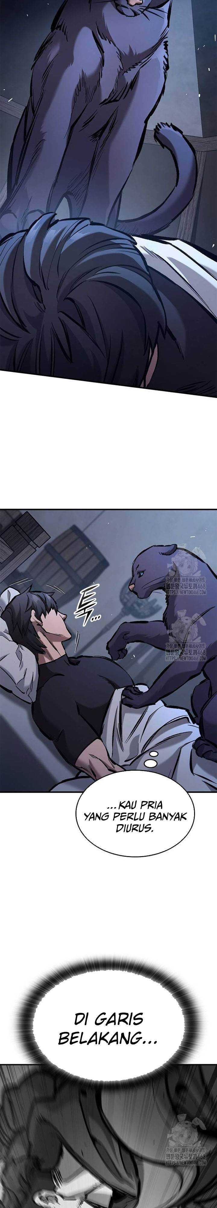 image-komik-eternally-regressing-knight-chapter-67-19/45
