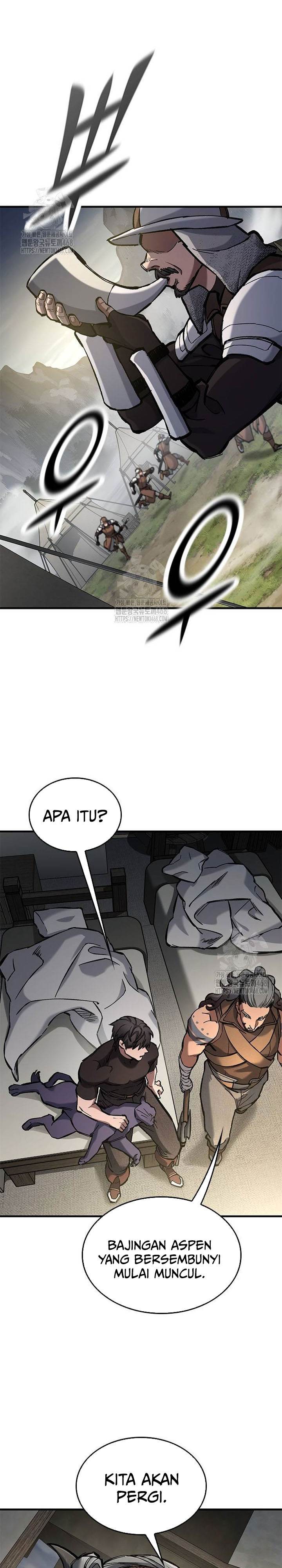 image-komik-eternally-regressing-knight-chapter-67-21/45