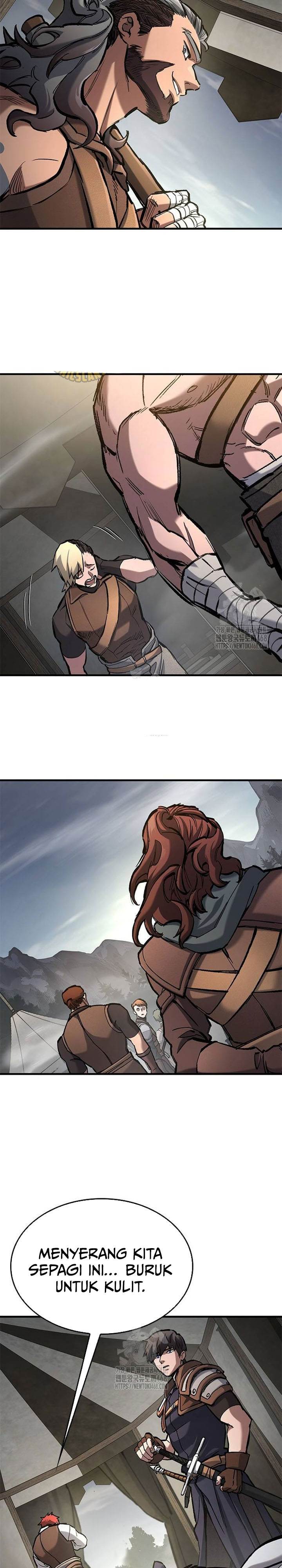 image-komik-eternally-regressing-knight-chapter-67-22/45