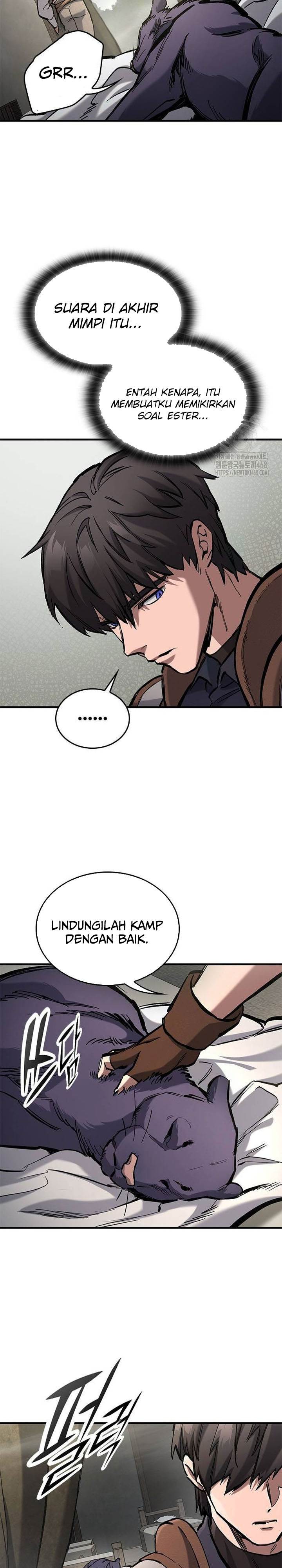 image-komik-eternally-regressing-knight-chapter-67-23/45