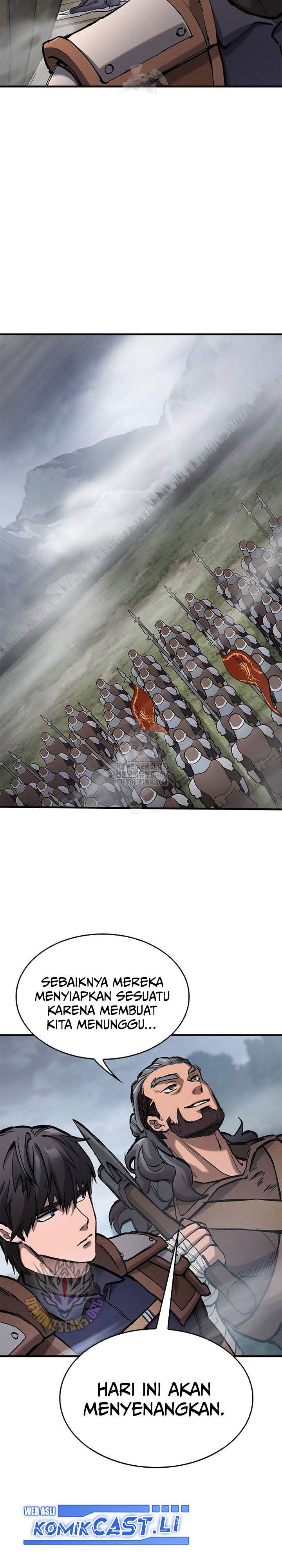 image-komik-eternally-regressing-knight-chapter-67-24/45