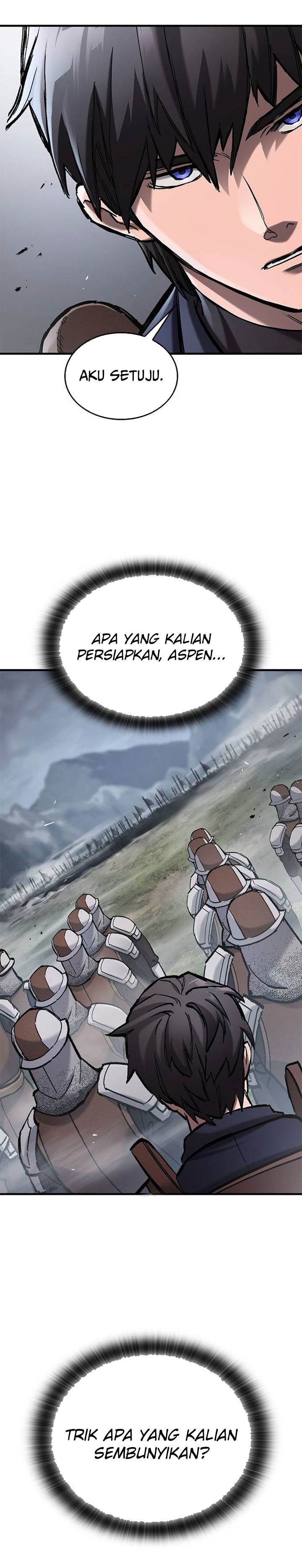 image-komik-eternally-regressing-knight-chapter-67-25/45