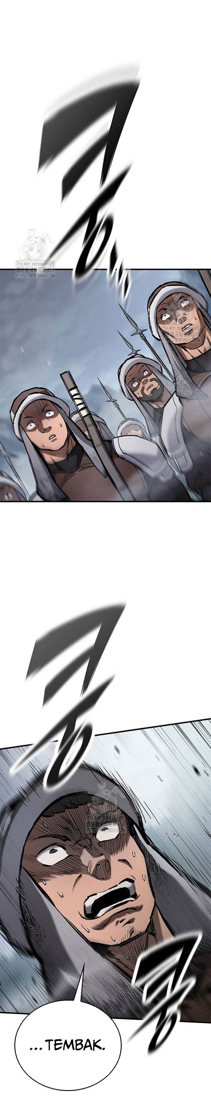 image-komik-eternally-regressing-knight-chapter-67-26/45