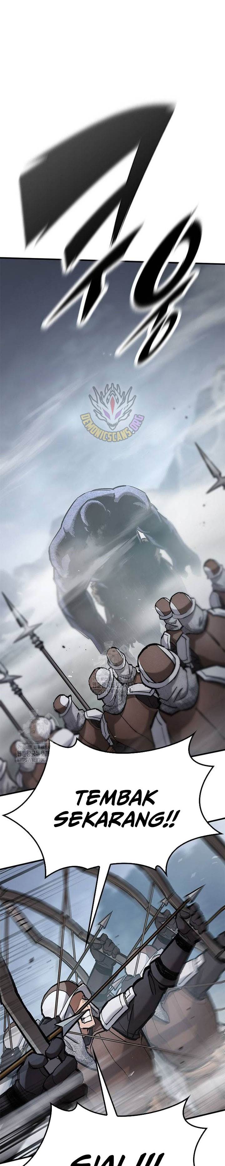 image-komik-eternally-regressing-knight-chapter-67-27/45