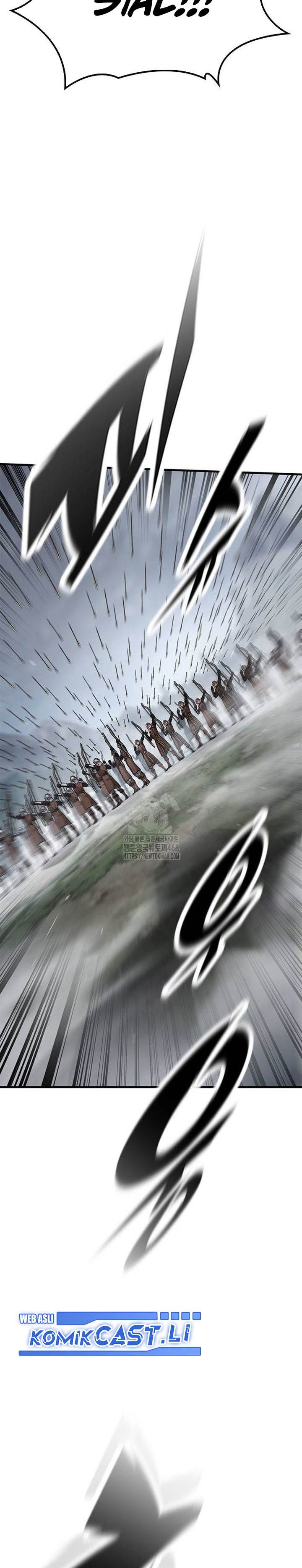 image-komik-eternally-regressing-knight-chapter-67-28/45