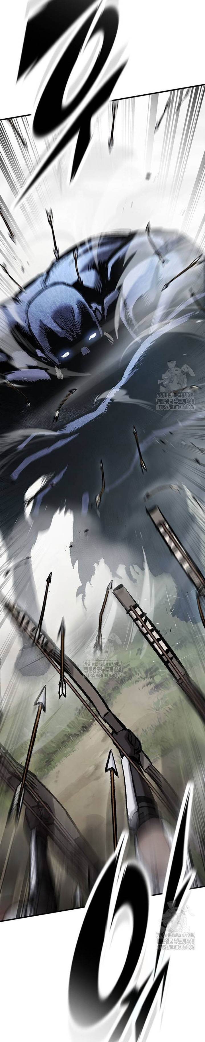 image-komik-eternally-regressing-knight-chapter-67-29/45