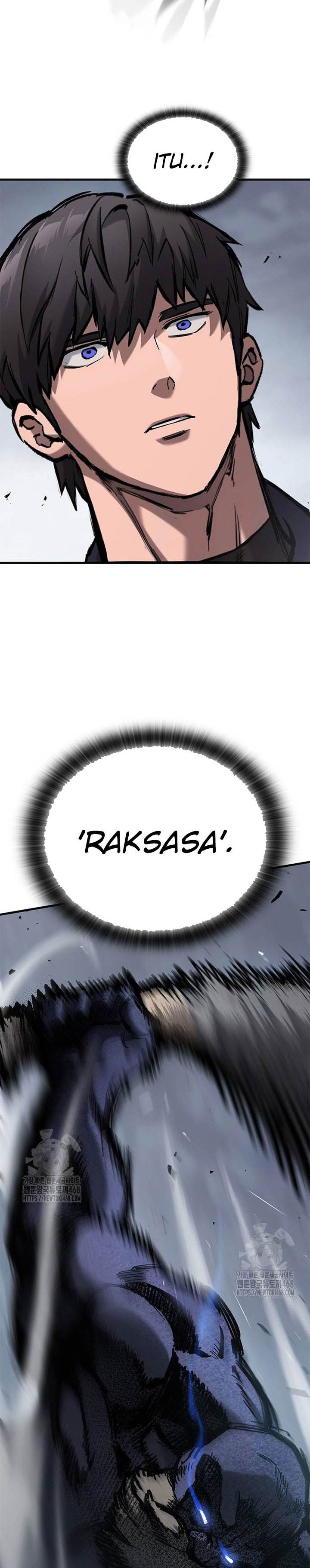 image-komik-eternally-regressing-knight-chapter-67-30/45