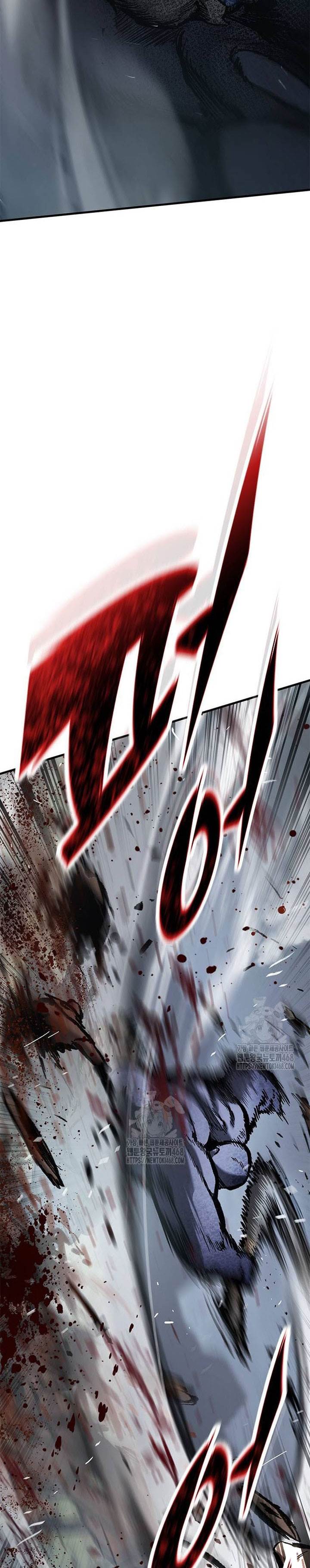 image-komik-eternally-regressing-knight-chapter-67-31/45