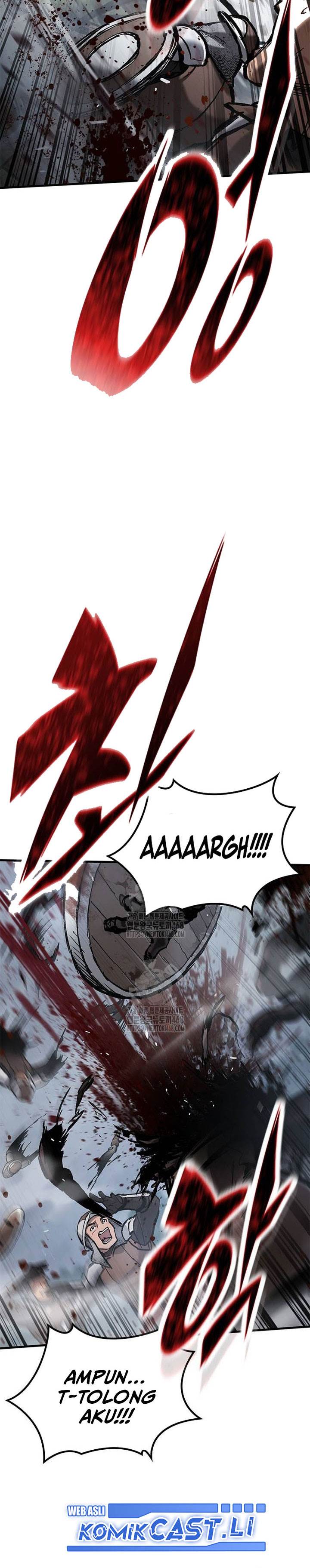 image-komik-eternally-regressing-knight-chapter-67-32/45