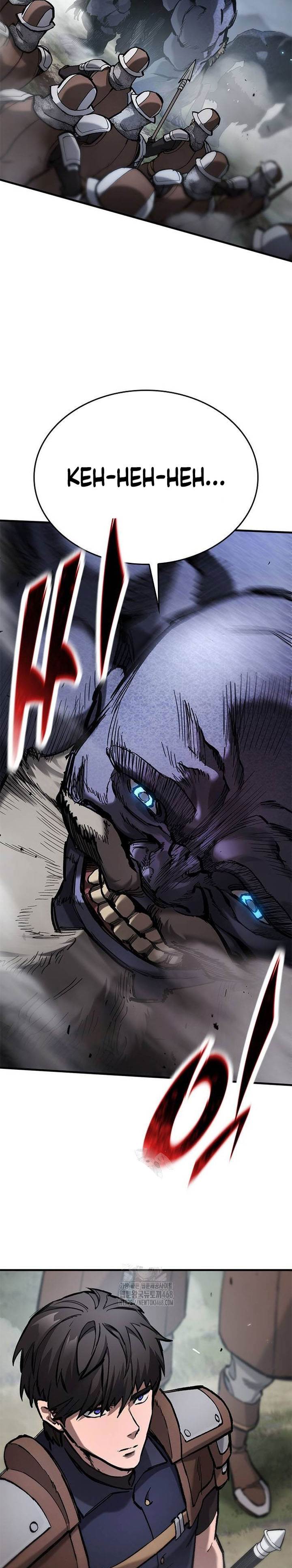 image-komik-eternally-regressing-knight-chapter-67-34/45