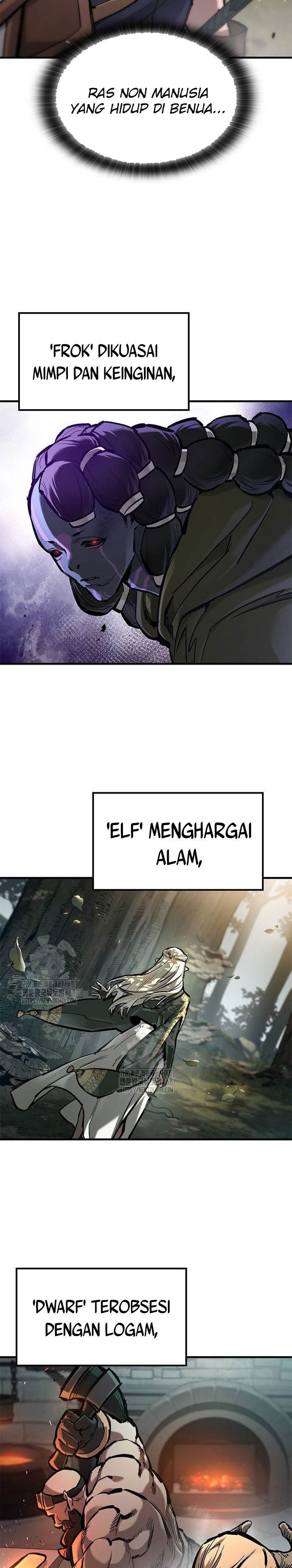 image-komik-eternally-regressing-knight-chapter-67-35/45