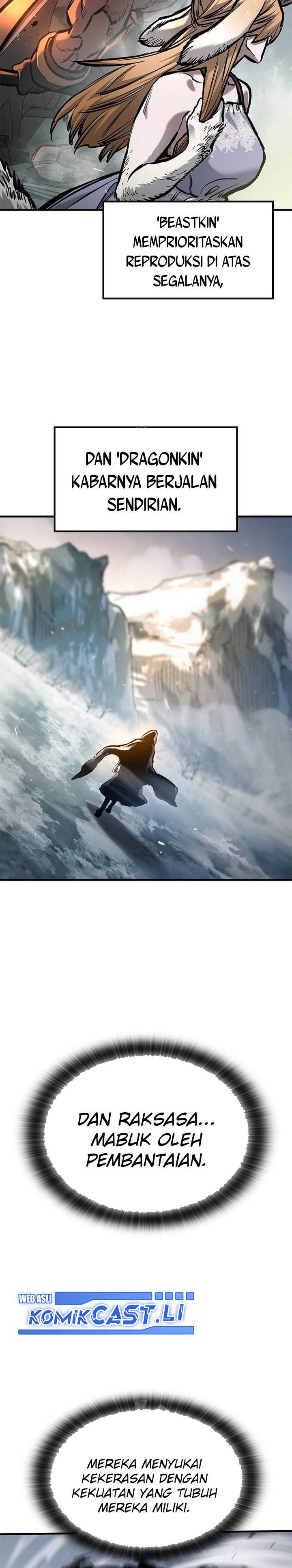 image-komik-eternally-regressing-knight-chapter-67-36/45