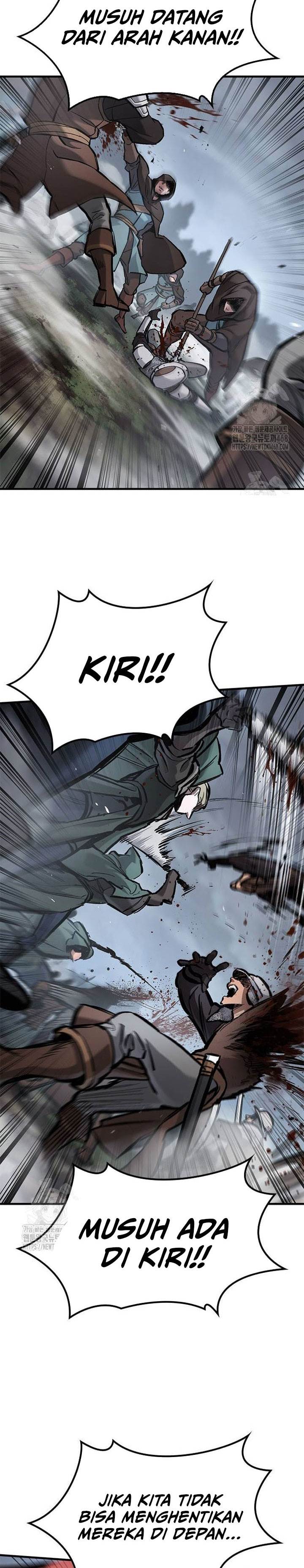 image-komik-eternally-regressing-knight-chapter-67-38/45