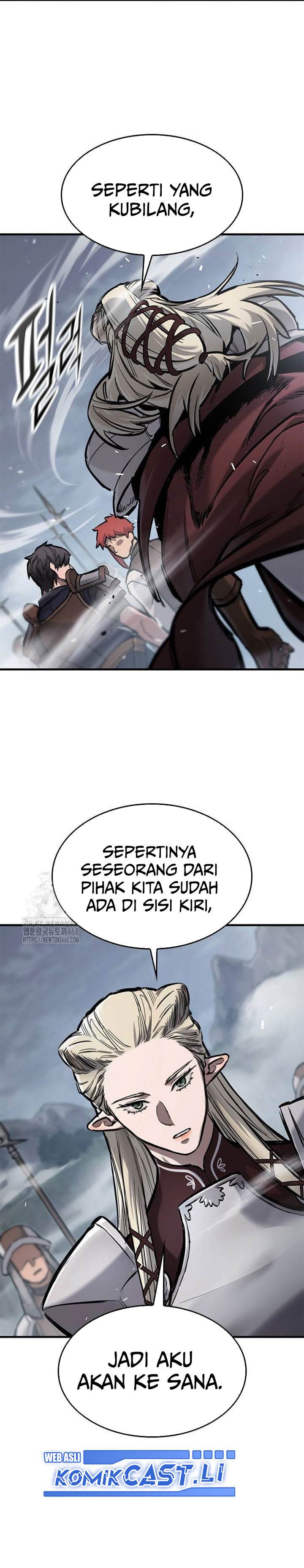 image-komik-eternally-regressing-knight-chapter-67-40/45