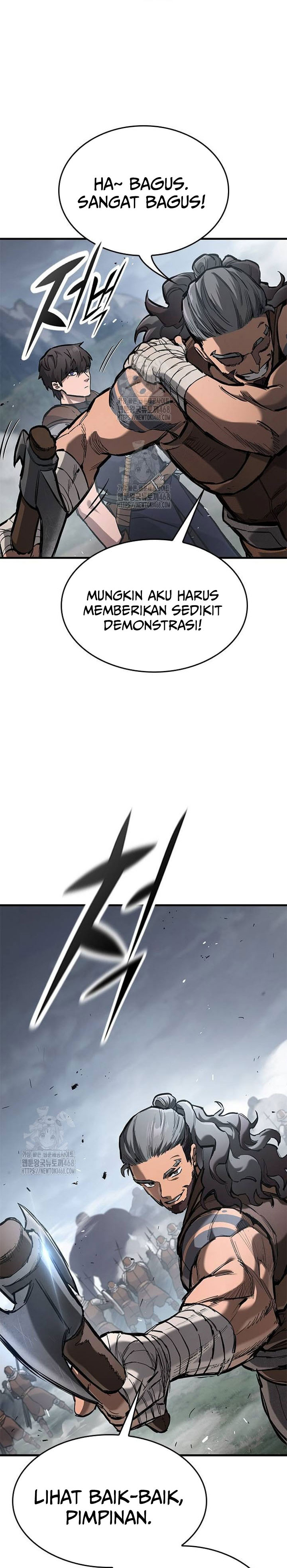 image-komik-eternally-regressing-knight-chapter-67-42/45