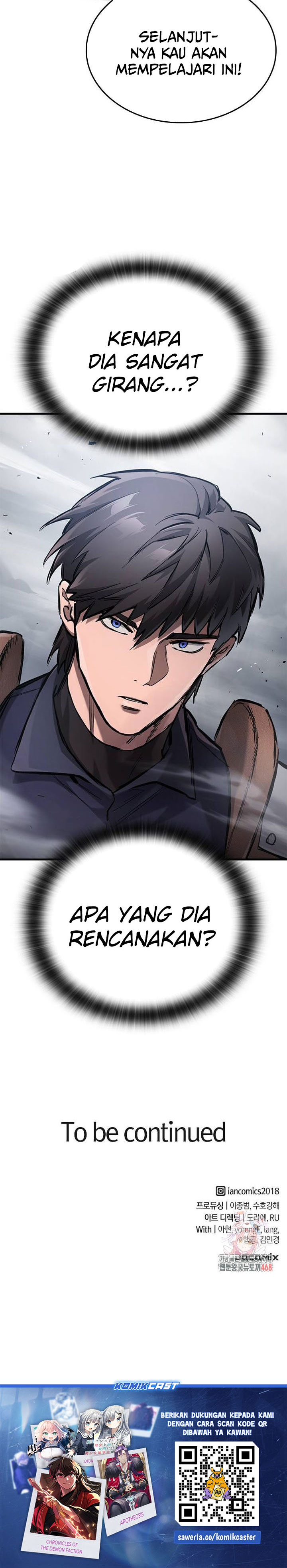 image-komik-eternally-regressing-knight-chapter-67-43/45