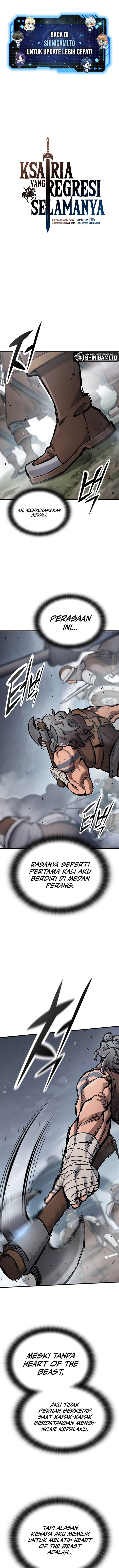 image-komik-eternally-regressing-knight-chapter-68-0/20